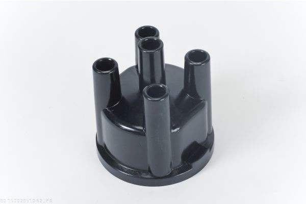 AUTOMEGA 150029510 Ignition Distributor Cap
