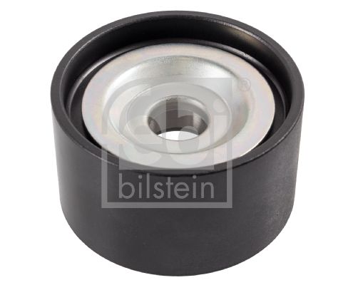 FEBI BILSTEIN 27169 Deflection/Guide Pulley, V-ribbed belt
