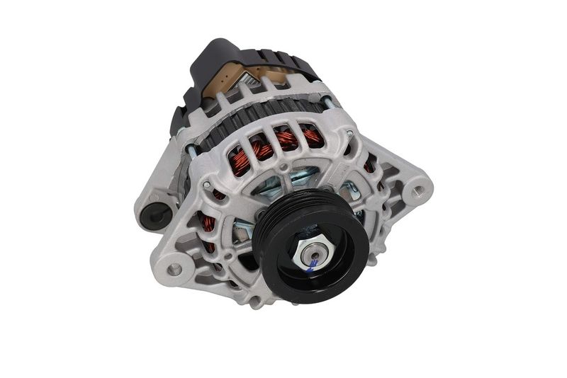 Generaator, KAMOKA 8620477