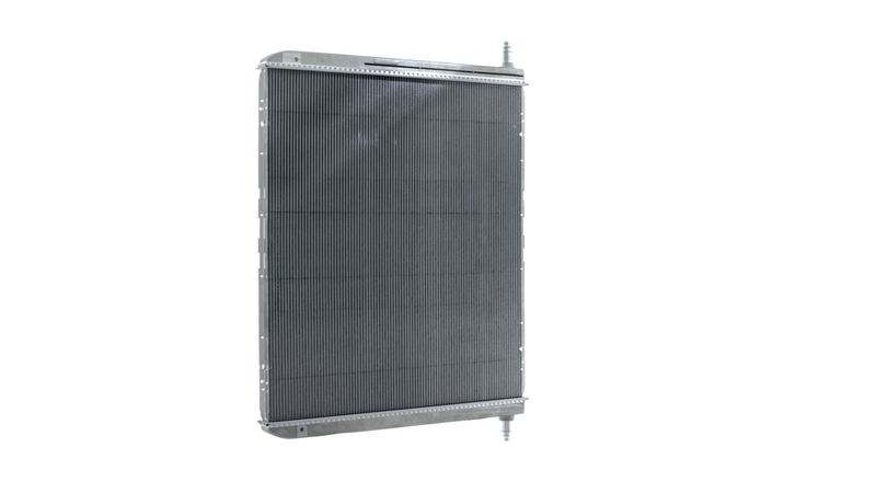Product Image - Radiateur - CR2702000P - MAHLE