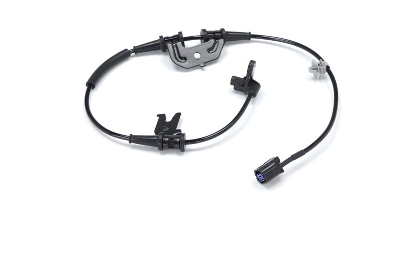 ATE 24.0710-2164.3 Sensor, wheel speed