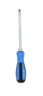 KS TOOLS BT031022 Screwdriver
