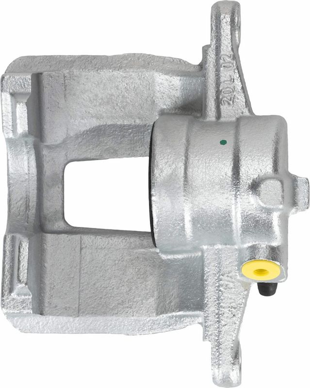 TRW BHV649E Brake Caliper