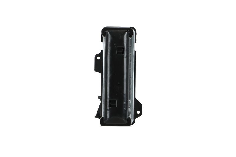 Prekės atitinka OEM kodą: 6001547484