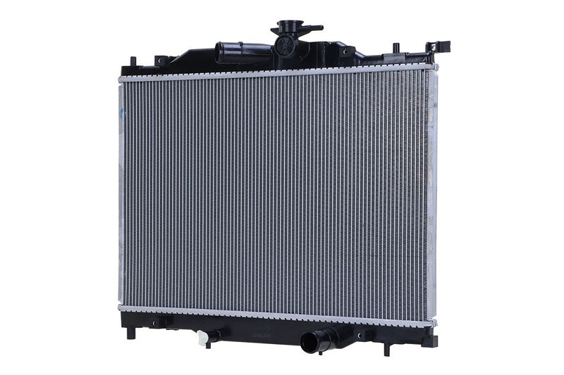 Prekė atitinka OEM kodą: P53W15200