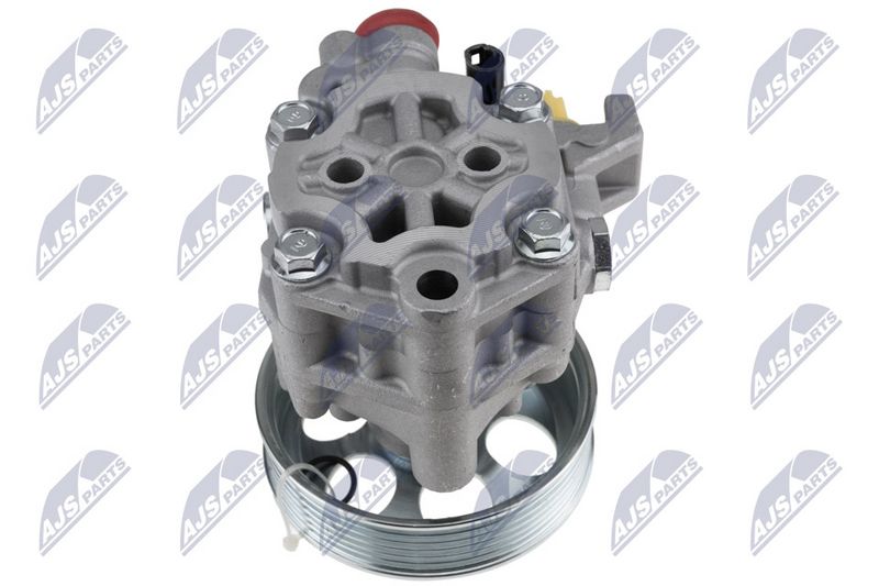 NTY SPW-SB-010 Hydraulic Pump, steering