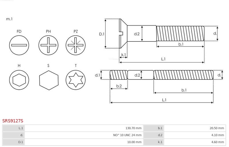 SRS9127S_223502.JPG