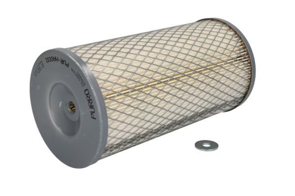 PURRO PUR-HA0011 Air Filter