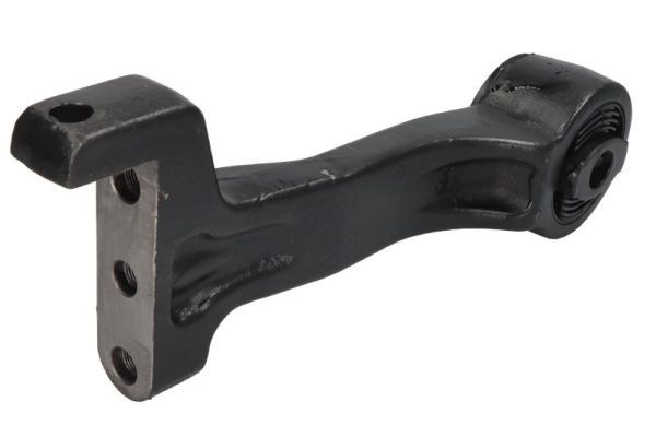 Montagesatz, Ventil-Fahrerhauslagerung