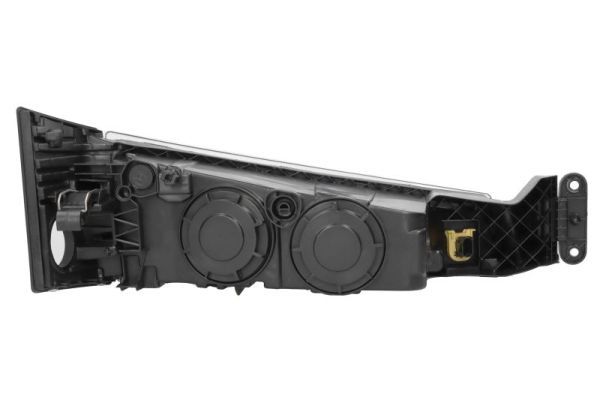 TRUCKLIGHT FL-VO018L Spotlight