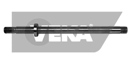 Prekė atitinka OEM kodą: A2213300701