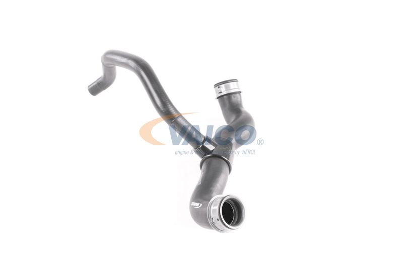 VAICO V30-2903 Radiator Hose