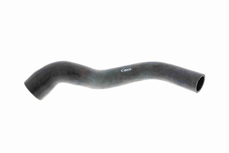 VAICO V30-0148 Radiator Hose