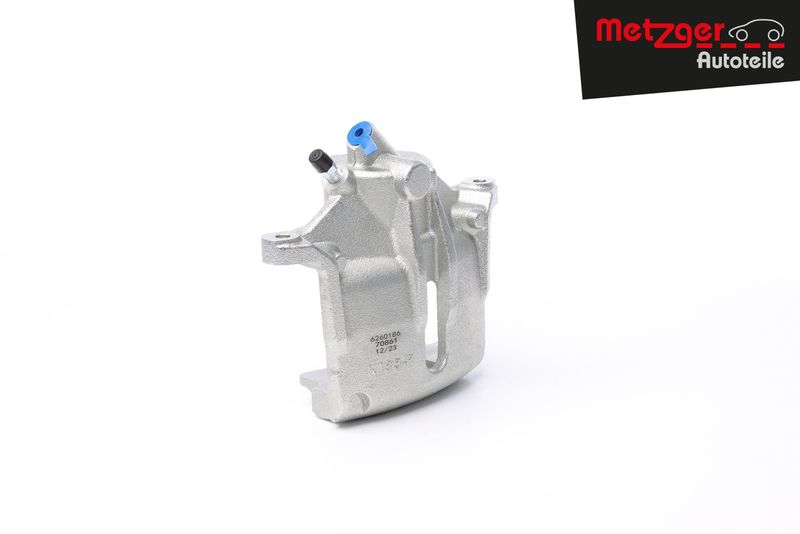 BREMSSATTEL METZGER AUTOTEILE 6260186 33
