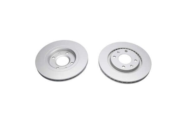 Kavo Parts BR-10013-C Brake Disc