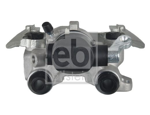 FEBI BILSTEIN 179156 Brake Caliper