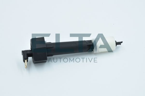 Elta Automotive Sensor, coolant level EV2511