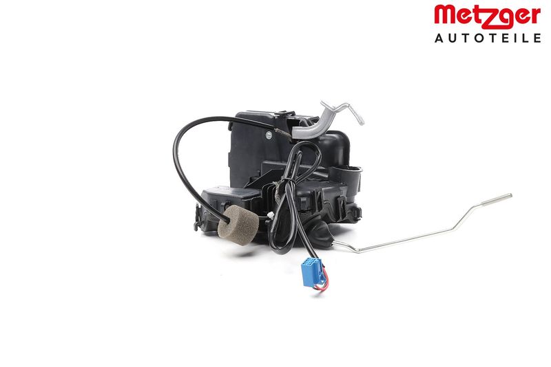 METZGER AUTOTEILE 2314676 Door Lock