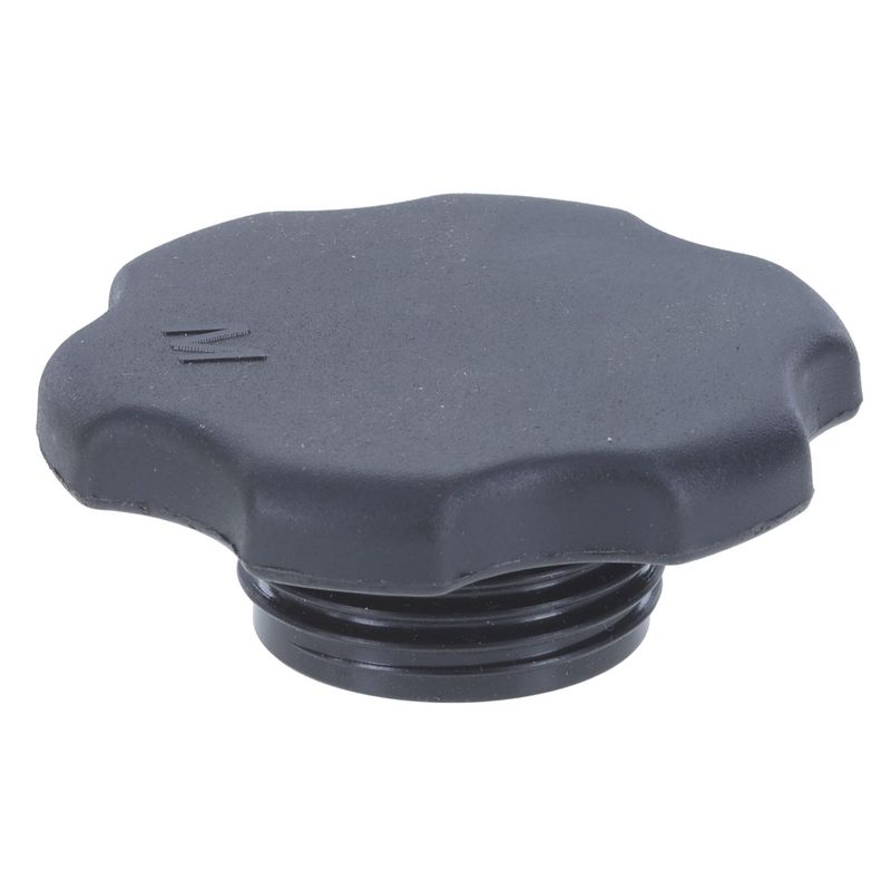 MOTORAD MO101 Cap, oil filler neck