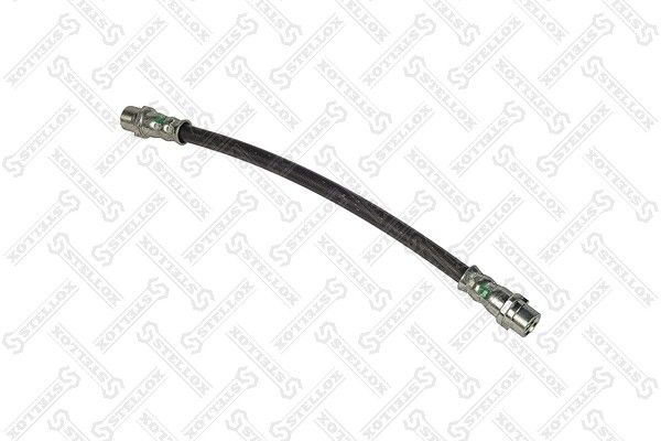 STELLOX 27-00443-SX Brake Hose