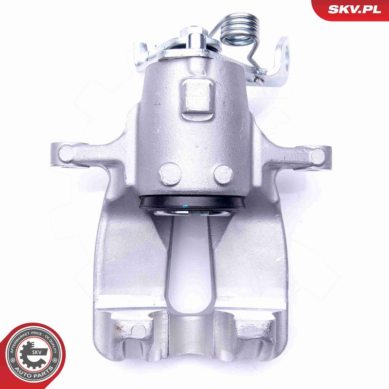 ESEN SKV 42SKV067 Brake Caliper