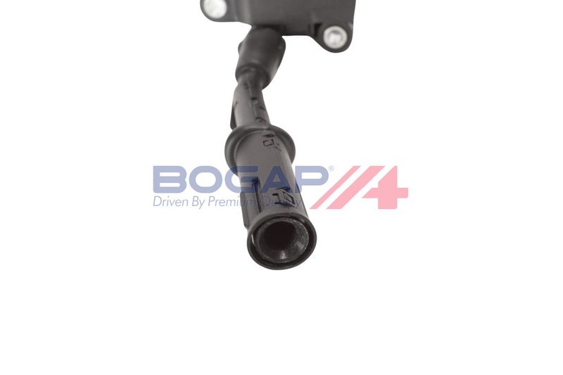 OEM код товара: A2769063700