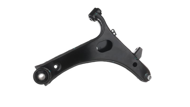 SKF VKDS828004B Control/Trailing Arm, wheel suspension