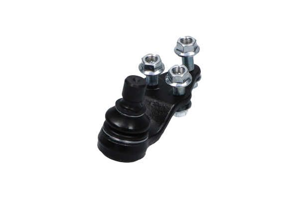 Kavo Parts SBJ-10013 Ball Joint