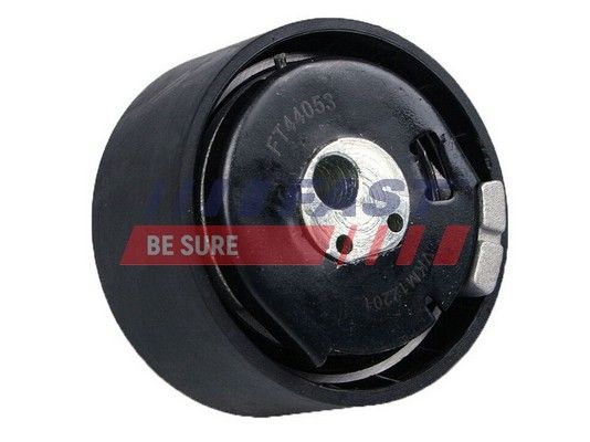 Timing belt tensioner pulley 1.2 16v FAST FT44053