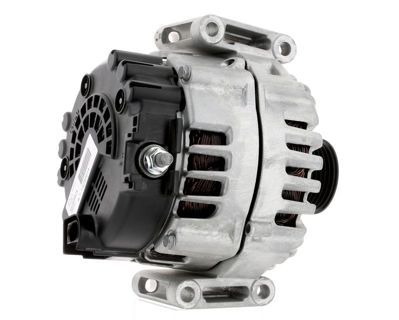 CEVAM 9433 Alternator