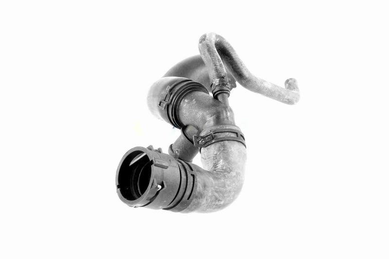 VAICO V10-3915 Radiator Hose