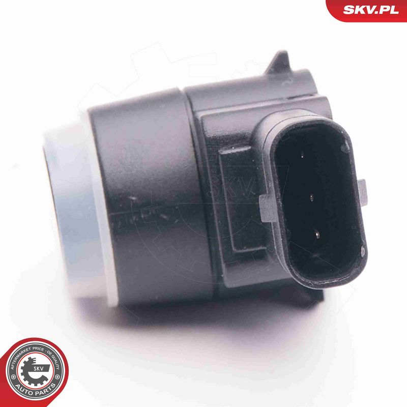 ESEN SKV 28SKV018 Sensor, park distance control