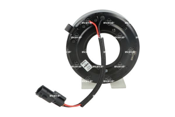 NRF 38644 Coil, magnetic clutch (compressor)