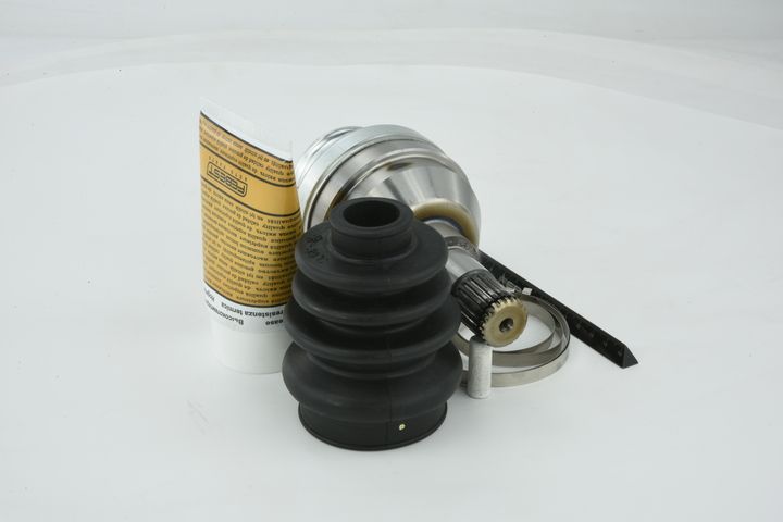 Liigendlaager, veovõll, FEBEST 1011-T255LH