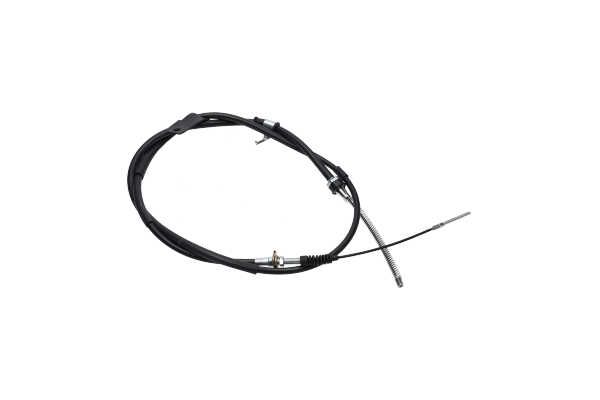 Kavo Parts BHC-5549 Cable Pull, parking brake