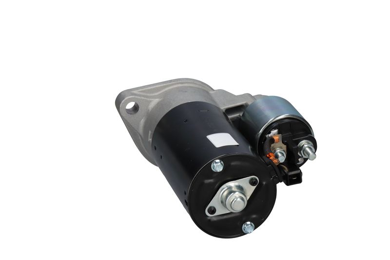 STARTER VALEO 201034 14