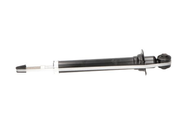 Kavo Parts SSA-10585 Shock Absorber