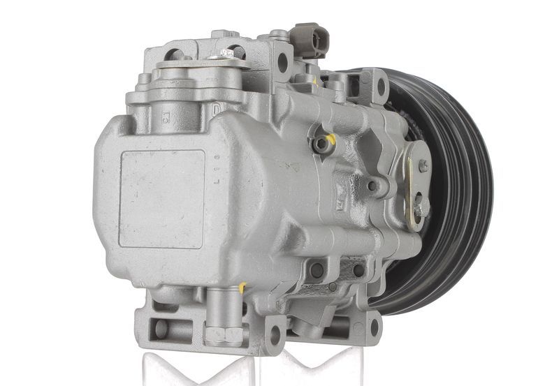 CEVAM 8600041 Compressor, air conditioning