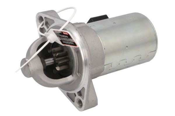 STX210388R