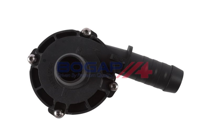 OEM код товара: 2115281
