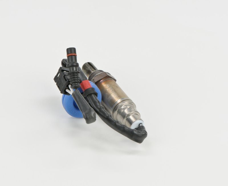 BOSCH 0258003148 Oxygen Sensor