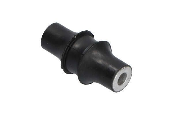 Kavo Parts SCR-10009 Mounting, control/trailing arm
