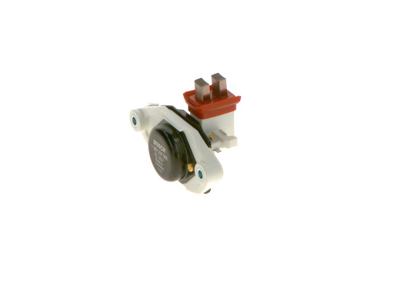 Regulator, alternator 1 987 237 065 BOSCH