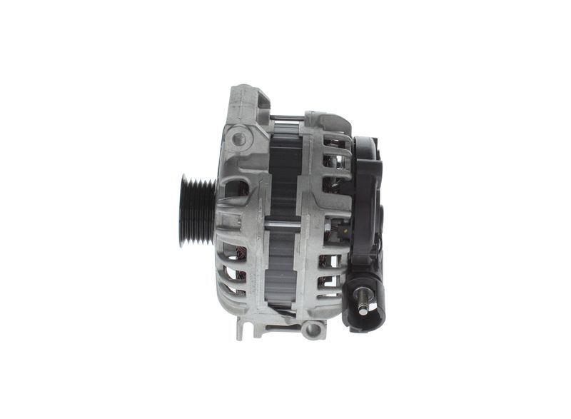 BOSCH Dynamo / Alternator 1 986 A01 409