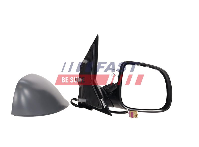 OEM код товара: 7E1 857 408 A 9B9