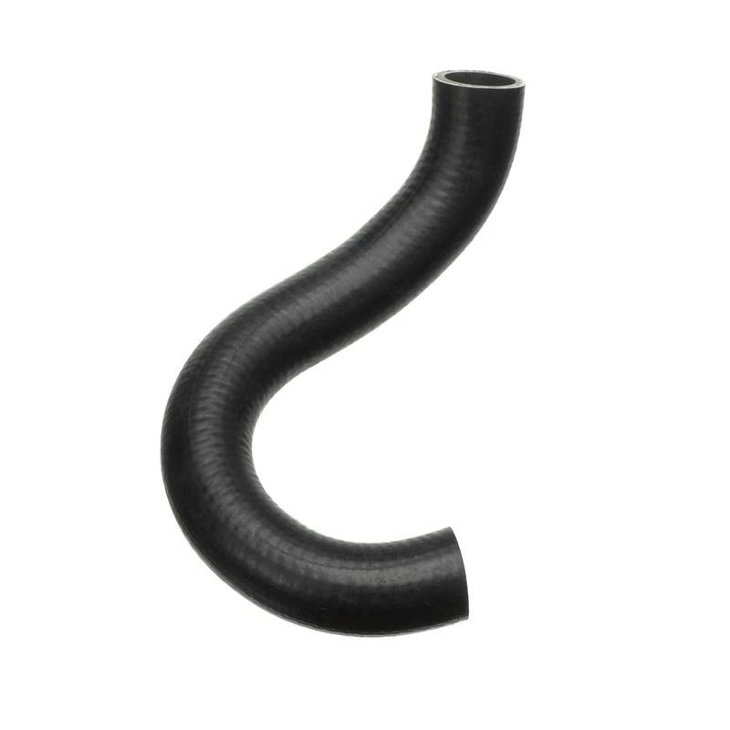 GATES 05-5139 Radiator Hose