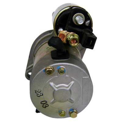 Startér 35258640