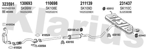 780225E.JPG