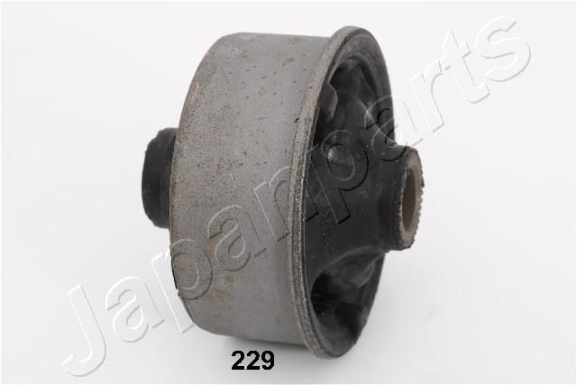 JAPANPARTS csapágyazás, kormány RU-229