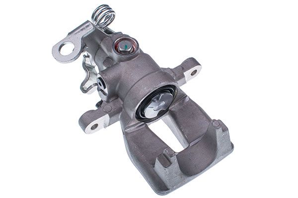 DENCKERMANN B190039R Brake Caliper